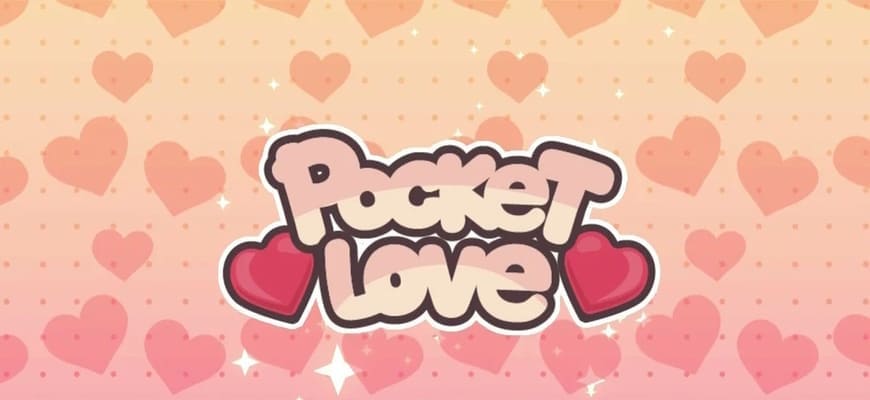 Любовь в миниатюре [Мод меню: много денег, бесплатные покупки, нет рекламы] на Android